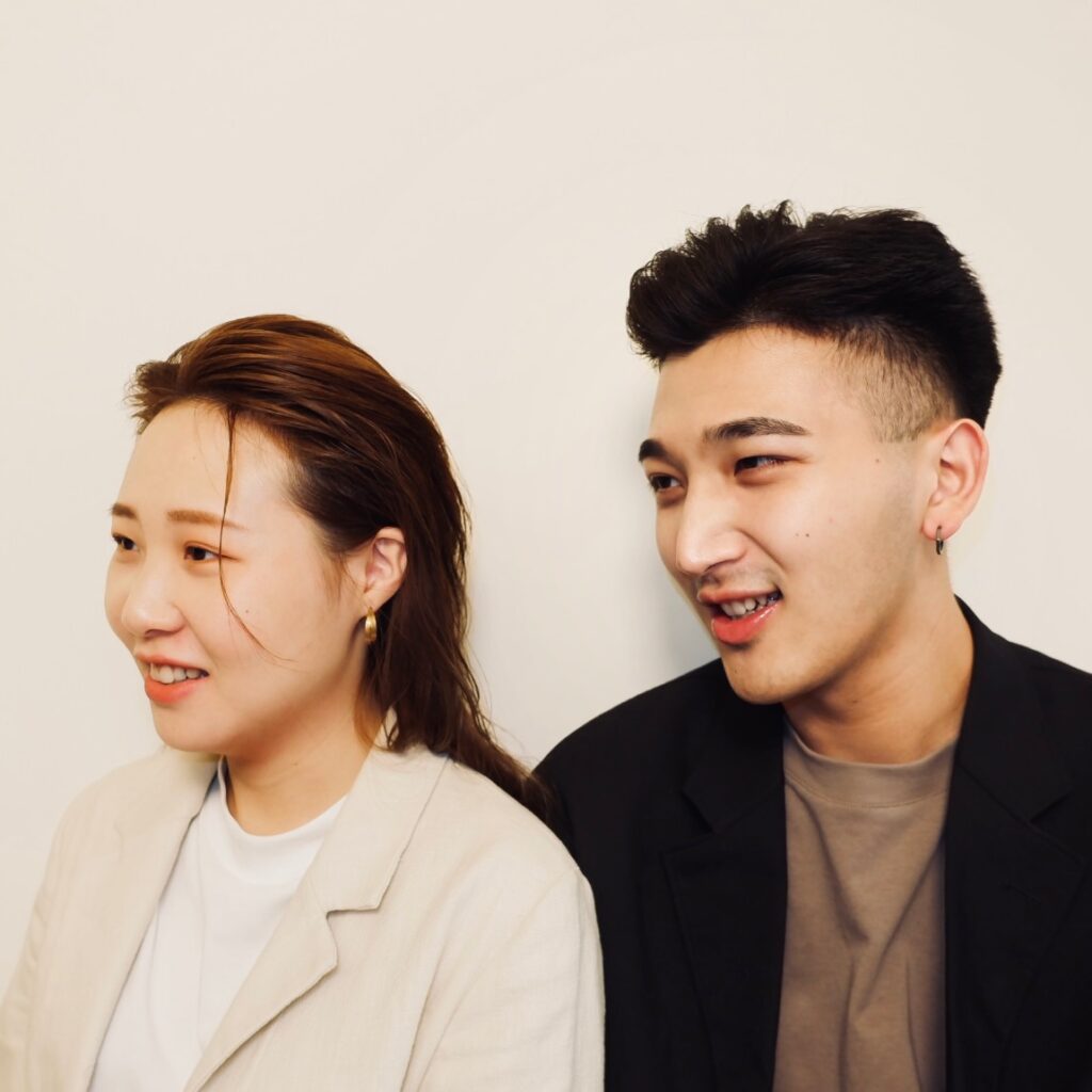 permission free podcast